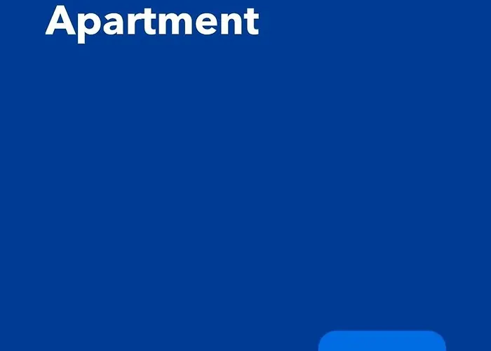 דירה Temerso Studio-apartment